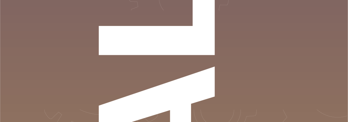 Graphic design portfolio