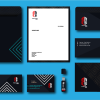 Branding