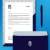 Branding