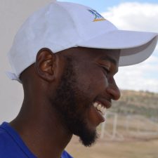 WordPress, Html, CSS, Python, Machine Learning, Project Management