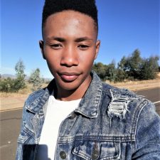 24 hours active services and quality designs...