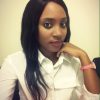 Driving Success, Guiding Growth