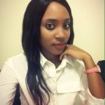 Lebohang