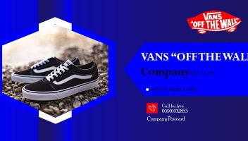 user banner