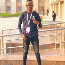 If you can dream it, you can do it