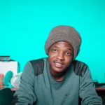 Katleho Makoetje