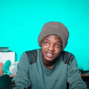 freelancer