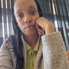 Relevant, thought-provoking Content Creator and writing blog articles