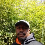 Teboho Morolong