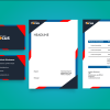 Branding