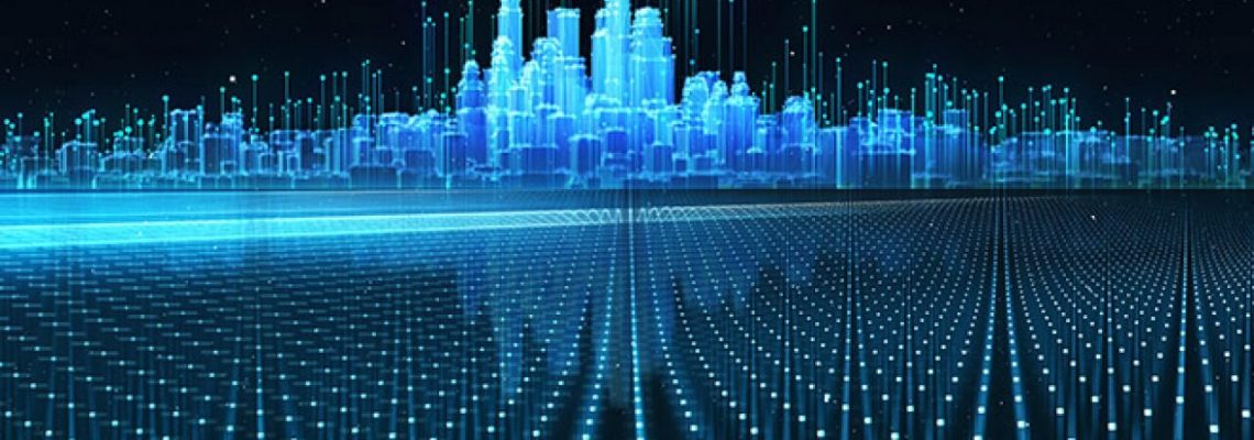 Pathways to confidence building measures in Africa – Cyberspace 