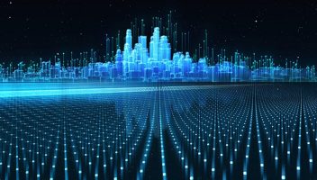cyberspace