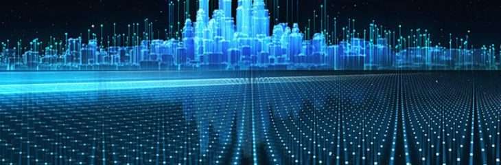 Pathways to confidence building measures in Africa – Cyberspace 