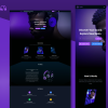 Lydian pro