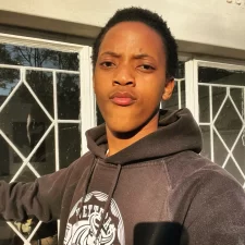 Your vision, Our Algorithm