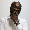Bringing life to brands