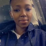 Thato Hlasoa